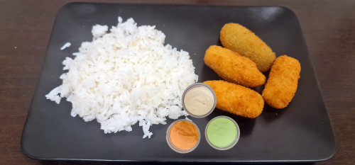 Cheddar sajtos-jalapeno Tál